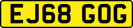 EJ68GOG