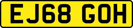 EJ68GOH