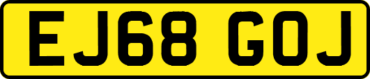 EJ68GOJ