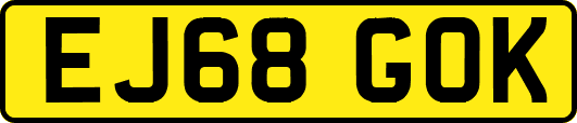EJ68GOK