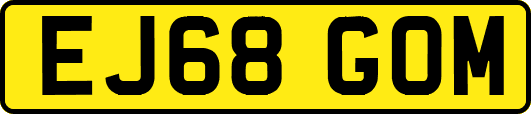 EJ68GOM