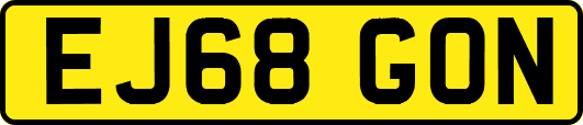 EJ68GON