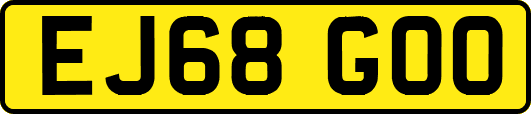 EJ68GOO