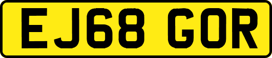 EJ68GOR