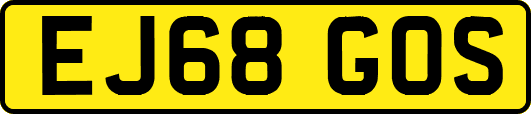 EJ68GOS