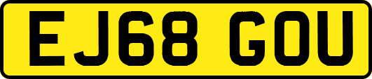 EJ68GOU