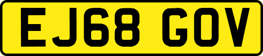 EJ68GOV