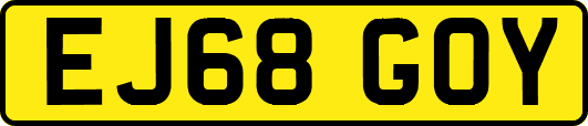 EJ68GOY