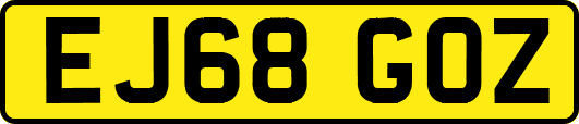 EJ68GOZ