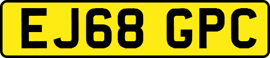 EJ68GPC