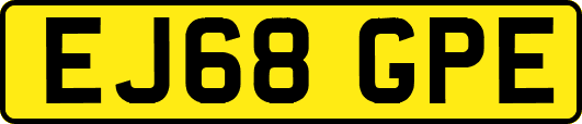EJ68GPE