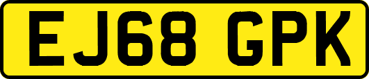 EJ68GPK