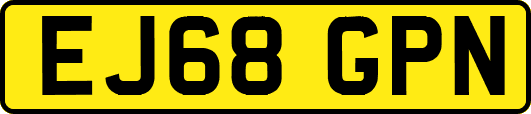 EJ68GPN