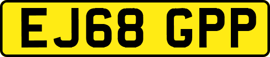 EJ68GPP