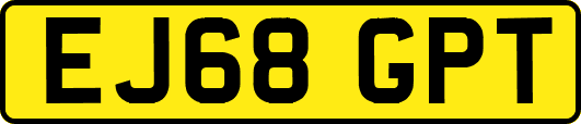 EJ68GPT
