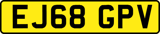EJ68GPV