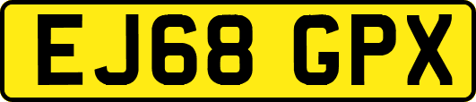 EJ68GPX