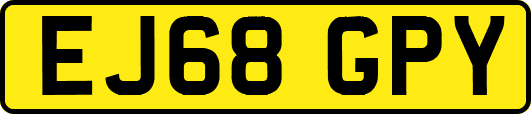 EJ68GPY