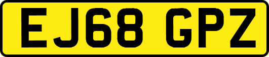 EJ68GPZ