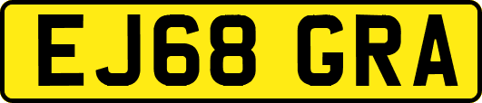 EJ68GRA