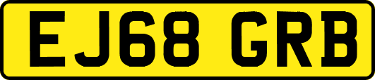 EJ68GRB