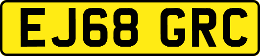EJ68GRC