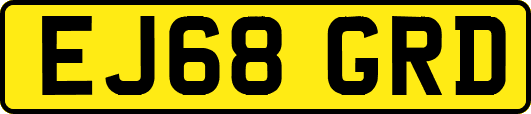 EJ68GRD