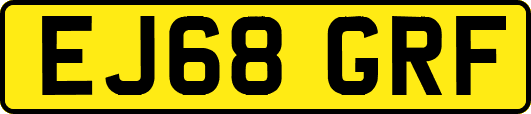 EJ68GRF
