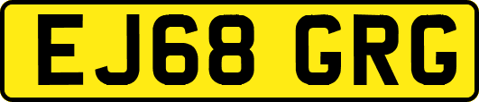 EJ68GRG
