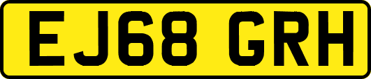 EJ68GRH
