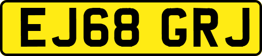 EJ68GRJ