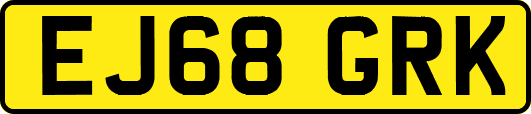 EJ68GRK