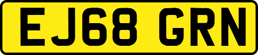 EJ68GRN