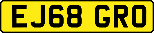 EJ68GRO