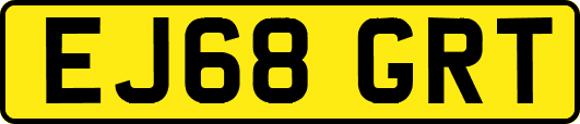 EJ68GRT