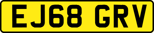EJ68GRV
