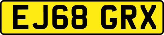 EJ68GRX