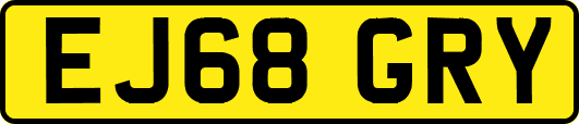 EJ68GRY