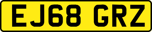 EJ68GRZ