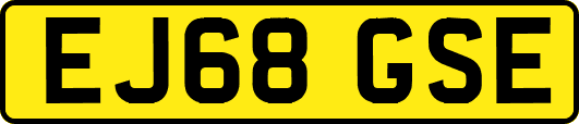 EJ68GSE