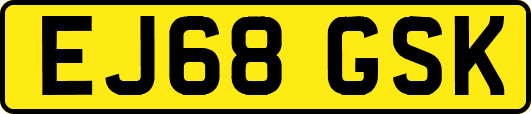EJ68GSK
