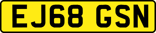 EJ68GSN