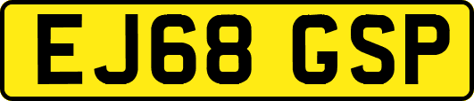 EJ68GSP