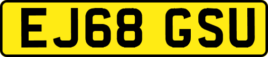 EJ68GSU