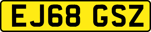 EJ68GSZ