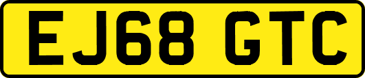 EJ68GTC
