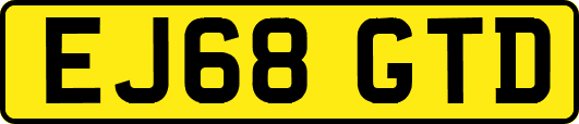 EJ68GTD