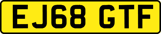 EJ68GTF