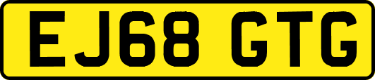 EJ68GTG