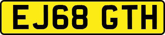 EJ68GTH